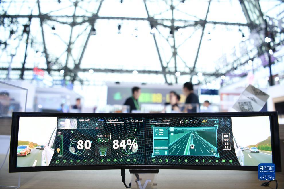 v29威尼斯