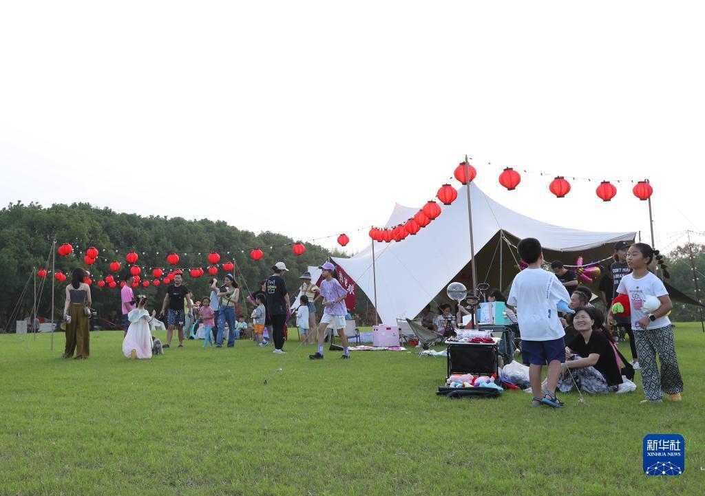 8848集团