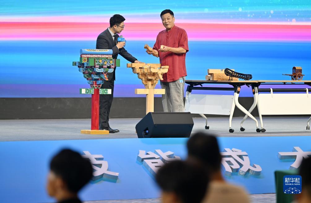 玖信娱乐指尖可